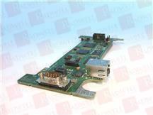 ALLEN BRADLEY A40870-033-51 2