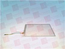 RADWELL RAD-TG-10240021 0