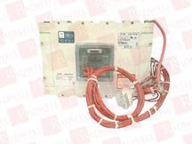 EATON CORPORATION CPS250400YSB 0