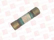 ECONOMY FUSE ECN-40 2