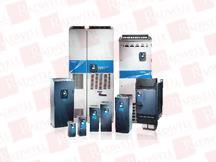 DANFOSS NXB00455-A2T08SV-A9A2000000