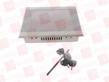 EATON CORPORATION XV-102-E6-57TVRC-10 2