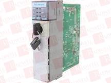 ALLEN BRADLEY 1747-L551