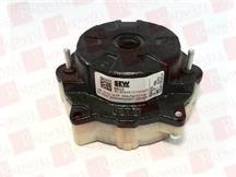 SEW EURODRIVE BR03-3.2-120VAC-48DC 0