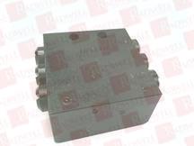 LINCOLN INDUSTRIAL 619-27121-1 1