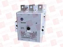 ALLEN BRADLEY 100-D250ED11