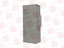 EATON CORPORATION 1MTBE800R 0