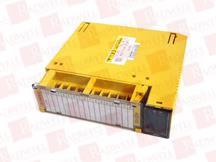 FANUC A03B-0819-C154