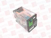 SCHNEIDER ELECTRIC RXM4AB2FD 2