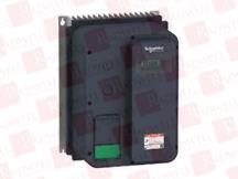 SCHNEIDER ELECTRIC ATV320U15M2WS