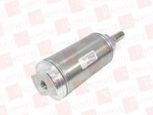 PARKER 1.50NRSR01.00 2