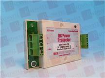 MCG SURGE PROTECTION 439-130-10 1