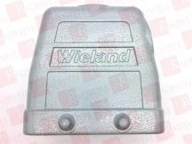 WIELAND 73.354.1035.1