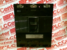 SIEMENS JD3B300 1