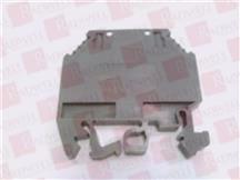 WIELAND WK4TKG-TRST/U 3