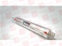 PARKER 2.00DXPSRY08.00 0