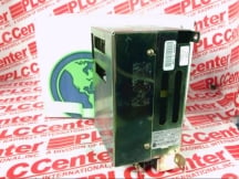 ALLEN BRADLEY 8520-ROPI 1