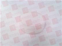 TURCK CAP 12-PTFE 6MM 0