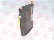 OMRON NX-EC0112 2