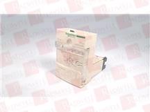 SCHNEIDER ELECTRIC LUCCX6BL 0