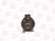 MDI 60NO-24A 2