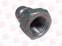 PARKER H4-63 2