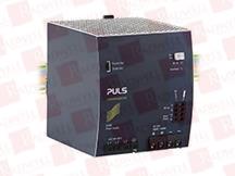 PULS QT40.481