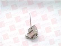 RADWELL RAD00751