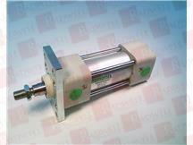 ASCO G450A4SK0050CF2 0