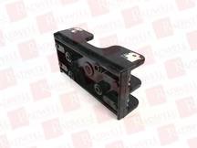 TAYLOR FUSE 60322 3