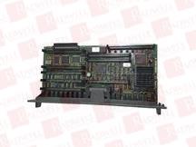 FANUC A16B-3200-0210