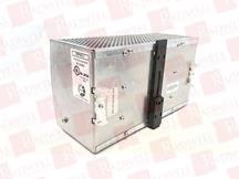 TDK DRP480-3 3