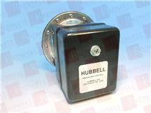 HUBBELL 69HA3