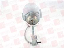 JUNO LIGHTING TC928R 2