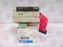 OMRON DRT1ID16XDC24