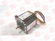 SCHNEIDER ELECTRIC VRDM366/50LNA00 1