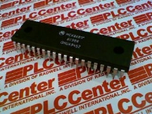 NXP SEMICONDUCTOR MC68681P 1