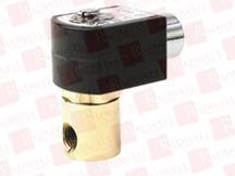 PARKER 04F20O2118ACF4C05 0