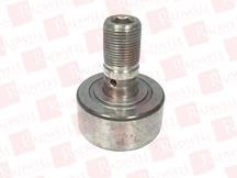 SCHAEFFLER GROUP NUKR52-A 0