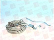 BIMBA MRS-1.5-XB-17 1