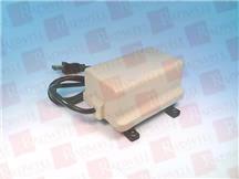 BINACA PRODUCTS INC BP202-11 1