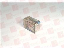 FINDER 55.34.9.110.0074 3