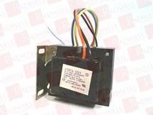 HONEYWELL AT87A-1221 0
