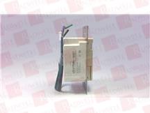 LEVITON OSSMT-GDI 3