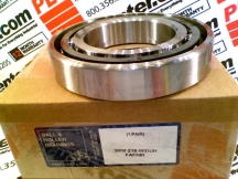 TIMKEN 3MM218WI DUH