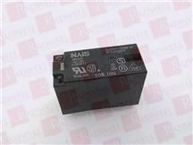 MATSUSHITA ELECTRIC JW2ASN-DC12V 0