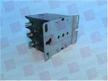 SCHNEIDER ELECTRIC 8910DPA23V07 3