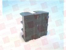 MARATHON SPECIAL PRODUCTS R6J30A3B 3