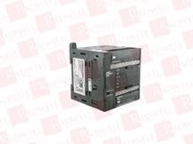 OMRON CP1L-L20DR-A 1