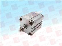 FESTO ADVU-63-30-A-P-A